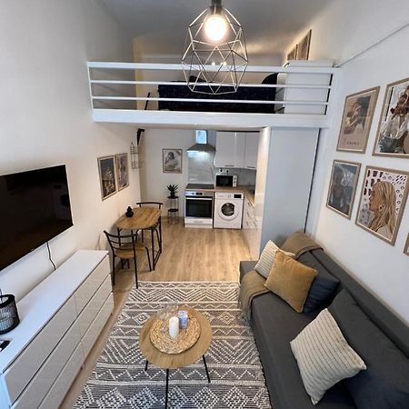 New York Palace 2Th Apartment In The Downtown بودابست المظهر الخارجي الصورة
