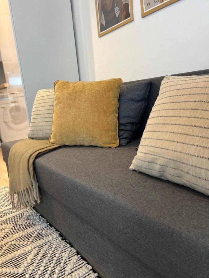 New York Palace 2Th Apartment In The Downtown بودابست المظهر الخارجي الصورة