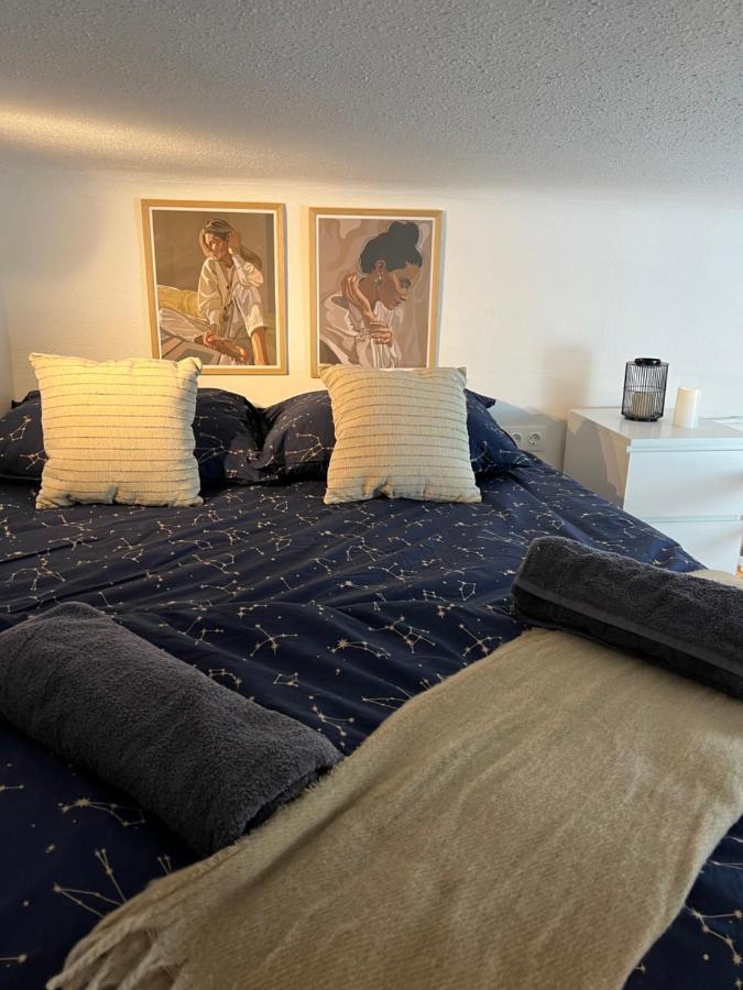 New York Palace 2Th Apartment In The Downtown بودابست المظهر الخارجي الصورة