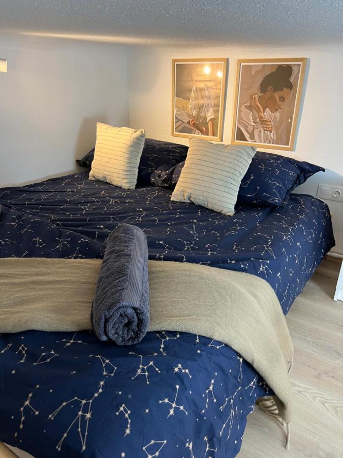 New York Palace 2Th Apartment In The Downtown بودابست المظهر الخارجي الصورة